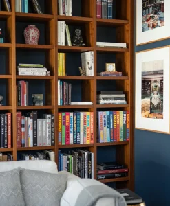 Assouline Travel Books Von Assouline|Bücher Und Bildbände|Bildband Turquoise Coast