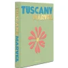 Assouline Travel Books Von Assouline|Bücher Und Bildbände|Bildband Tuscany Marvel