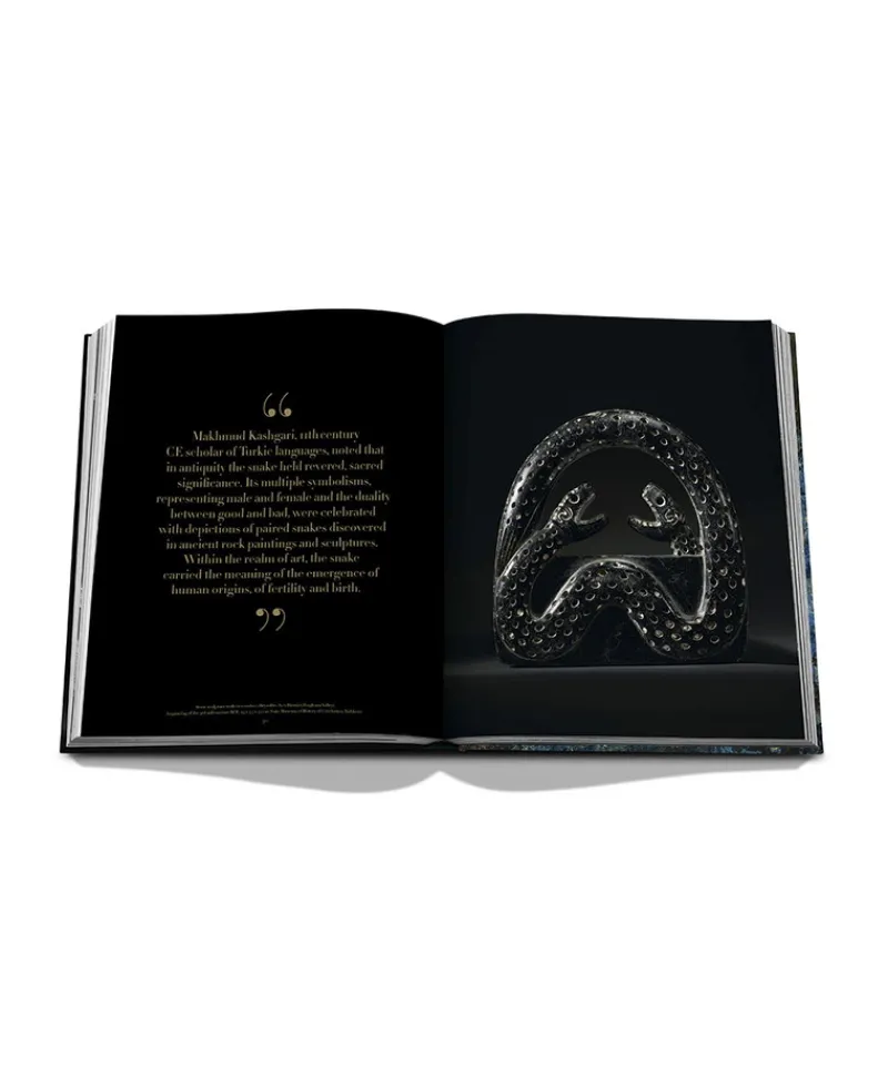 Assouline Bücher Und Bildbände|Bildband Uzbekistan: Masterpieces of the Silk Road