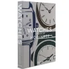 Assouline Bücher Und Bildbände|Bildband Watches: A Guide by Hodinkee