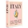 Assouline Bücher Und Bildbände|World Of Wine|Bildband Wine & Travel Italy