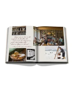 Assouline Bücher Und Bildbände|World Of Wine|Bildband Wine & Travel Italy