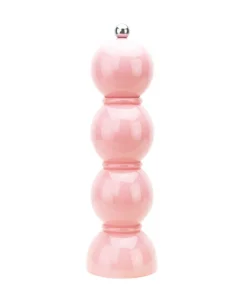 Addison Ross Pfeffer Und Salz|Küchenutensilien|Bobbin Salz- und Pfeffermühle