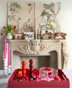 Addison Ross Pfeffer Und Salz|Küchenutensilien|Bobbin Salz- und Pfeffermühle