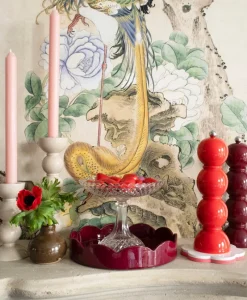 Addison Ross Pfeffer Und Salz|Küchenutensilien|Bobbin Salz- und Pfeffermühle