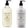 BONDI WASH Seife|Body Duo