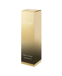 Dr. Vranjes Firenze Körperpflege|Body Lotion