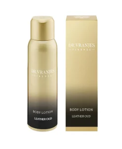 Dr. Vranjes Firenze Körperpflege|Body Lotion