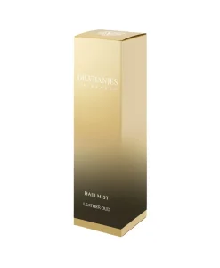 Dr. Vranjes Firenze Körperpflege|Body Mist