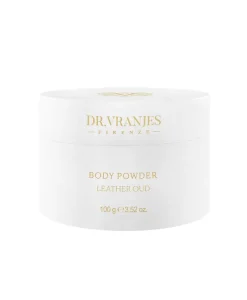 Dr. Vranjes Firenze Körperpflege|Body Powder