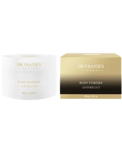 Dr. Vranjes Firenze Körperpflege|Body Powder