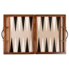 GioBagnara Spiele|World Of Games|Bond Backgammon Case