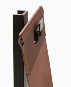 Rabitti 1969 Kamine Und Zubehör|Bormio Firewood Carrier