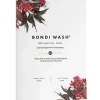 BONDI WASH Körperpflege|Seife|Botanical Duo