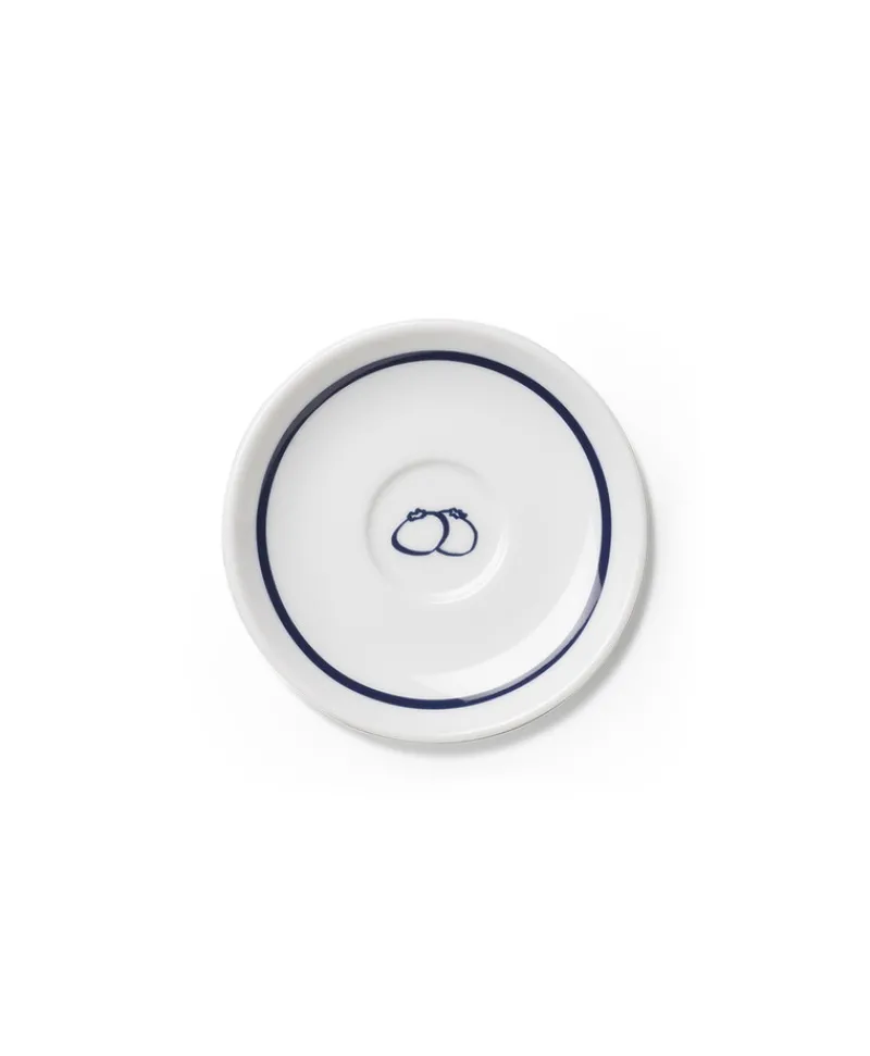 Dibbern Kaffee Und Tee|Porzellan|BRASSERIE Kaffeezubehör