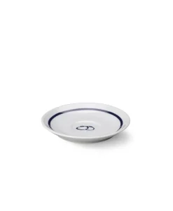 Dibbern Kaffee Und Tee|Porzellan|BRASSERIE Kaffeezubehör