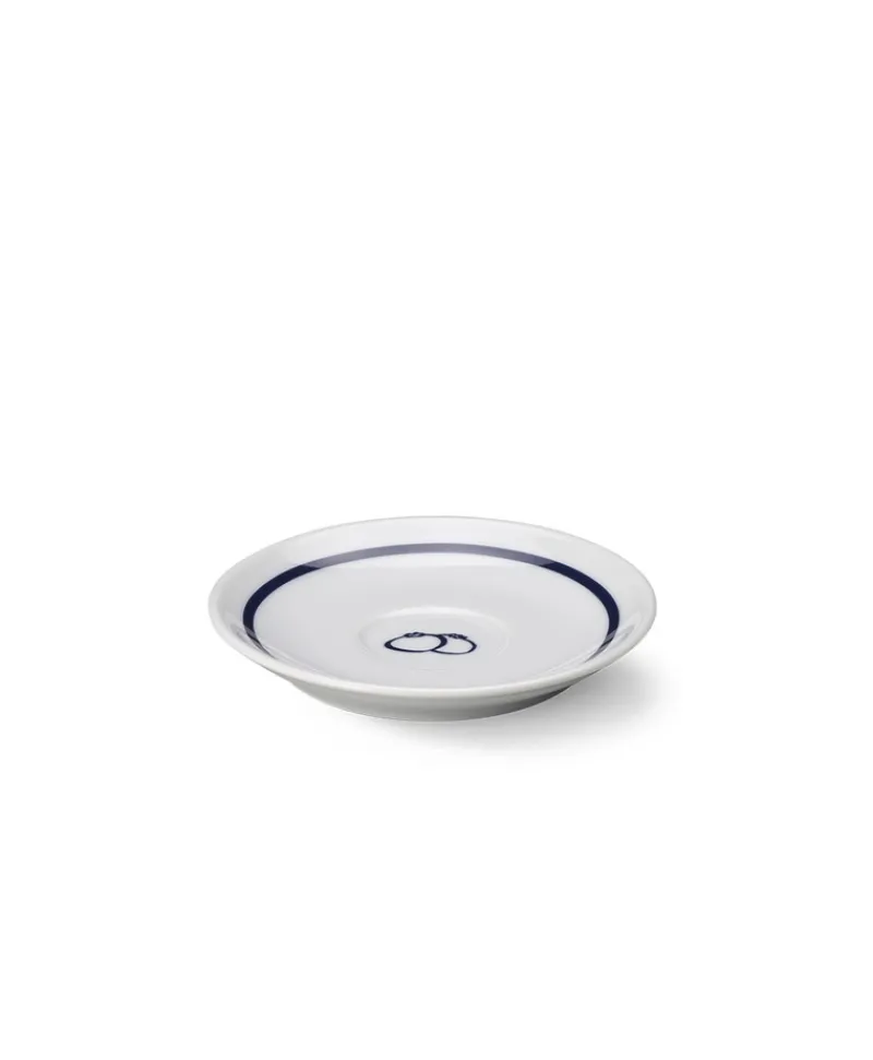 Dibbern Kaffee Und Tee|Porzellan|BRASSERIE Kaffeezubehör