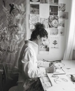 Dibbern Kaffee Und Tee|Porzellan|BRASSERIE Kaffeezubehör