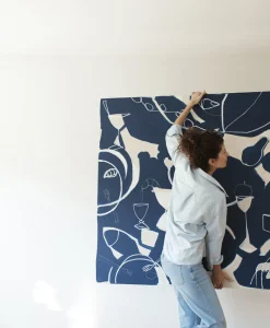 Dibbern Kaffee Und Tee|Porzellan|BRASSERIE Kaffeezubehör