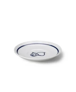 Dibbern Kaffee Und Tee|Porzellan|BRASSERIE Kaffeezubehör