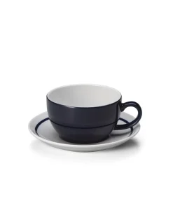 Dibbern Kaffee Und Tee|Porzellan|BRASSERIE Kaffeezubehör