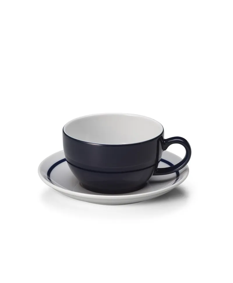 Dibbern Kaffee Und Tee|Porzellan|BRASSERIE Kaffeezubehör