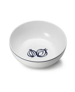 Dibbern Porzellan|Schüsseln Und Schalen|BRASSERIE Schalen