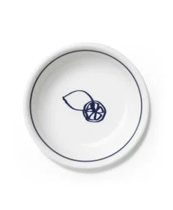 Dibbern Porzellan|Schüsseln Und Schalen|BRASSERIE Schalen