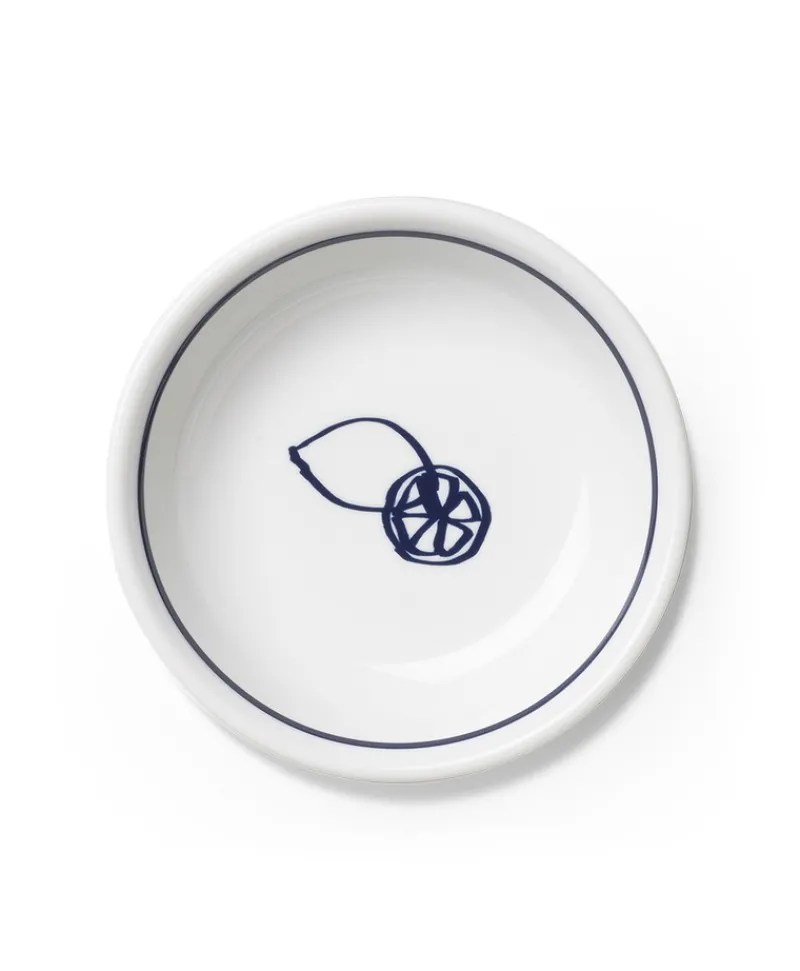 Dibbern Porzellan|Schüsseln Und Schalen|BRASSERIE Schalen