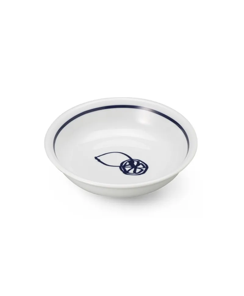 Dibbern Porzellan|Schüsseln Und Schalen|BRASSERIE Schalen