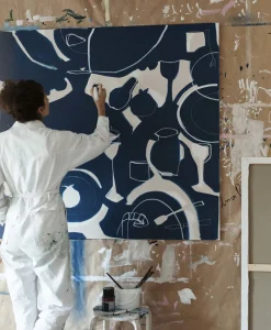 Dibbern Porzellan|Schüsseln Und Schalen|BRASSERIE Schalen