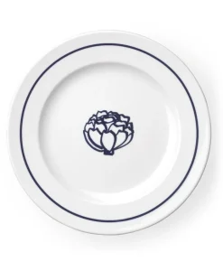 Dibbern Porzellan|Teller|BRASSERIE Teller