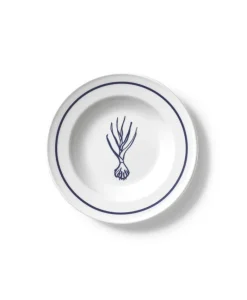 Dibbern Porzellan|Teller|BRASSERIE Teller