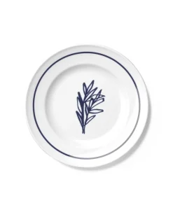 Dibbern Porzellan|Teller|BRASSERIE Teller