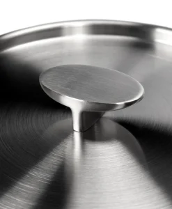 Serax Töpfe|Bratpfanne PURE