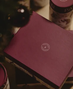 Paveau Gläser|Broome Geschenkset (3-teilig)