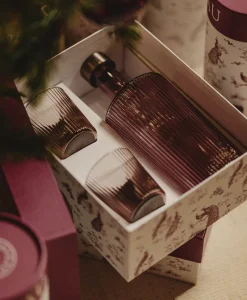 Paveau Gläser|Broome Geschenkset (3-teilig)