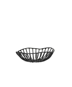 Serax Brotkörbe|Küchenutensilien|Brotkorb CATU