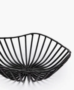 Serax Brotkörbe|Küchenutensilien|Brotkorb CATU