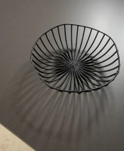 Serax Brotkörbe|Küchenutensilien|Brotkorb CATU