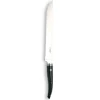 Laguiole en Aubrac Messer|Brotmesser "Gourmet"
