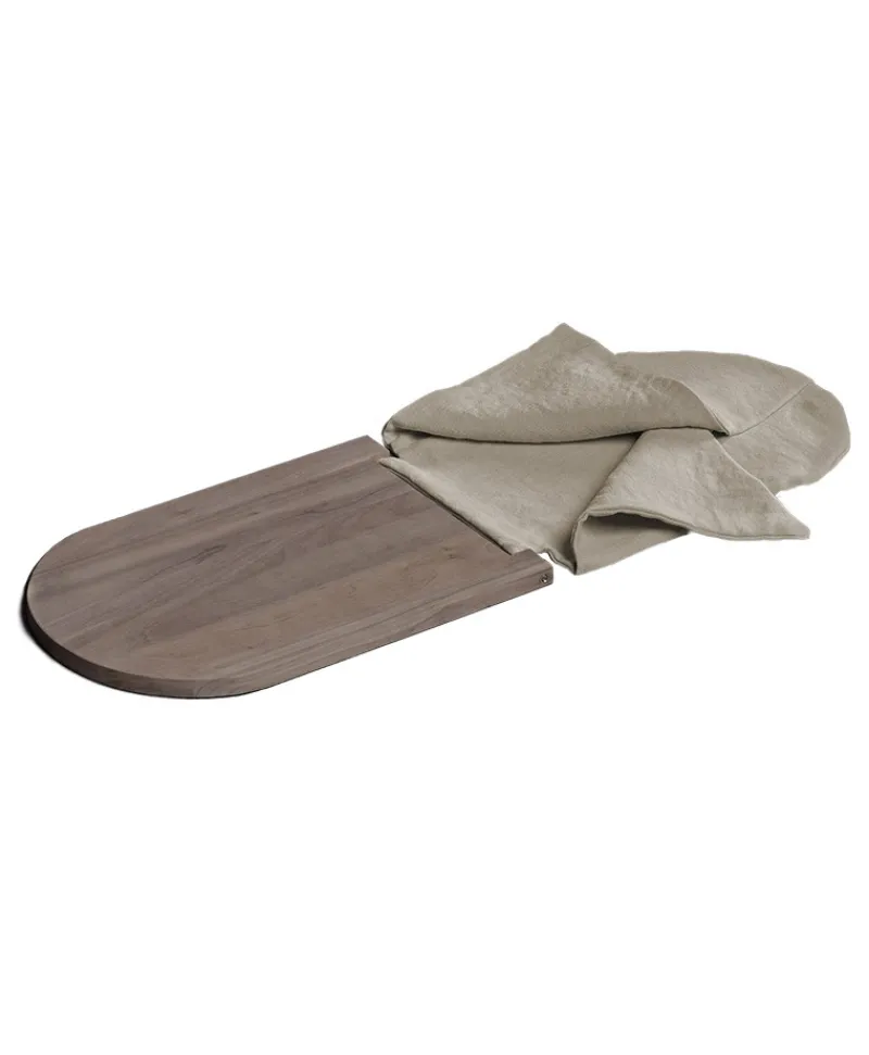 Society Limonta Schneidebretter|Brotschneidebrett Rito Cutting Board