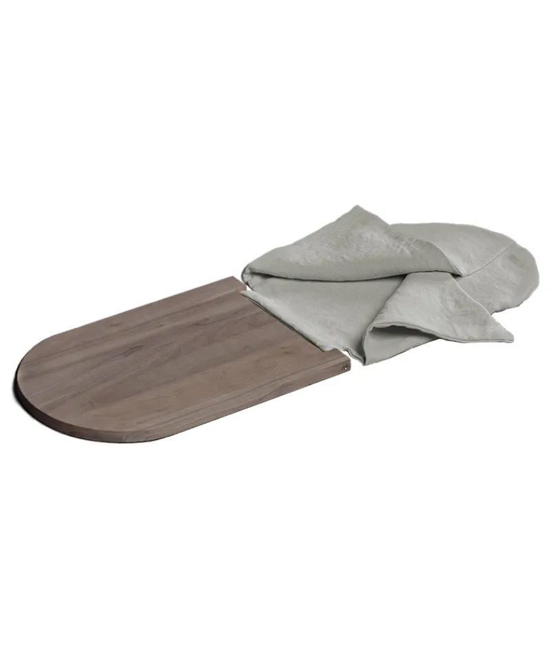 Society Limonta Schneidebretter|Brotschneidebrett Rito Cutting Board