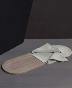 Society Limonta Schneidebretter|Brotschneidebrett Rito Cutting Board