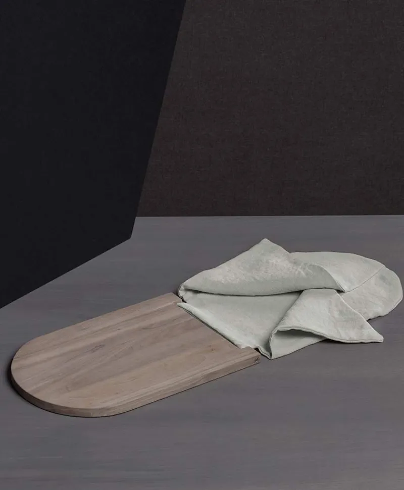 Society Limonta Schneidebretter|Brotschneidebrett Rito Cutting Board