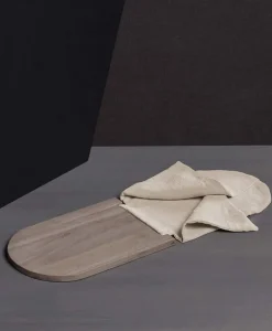 Society Limonta Schneidebretter|Brotschneidebrett Rito Cutting Board