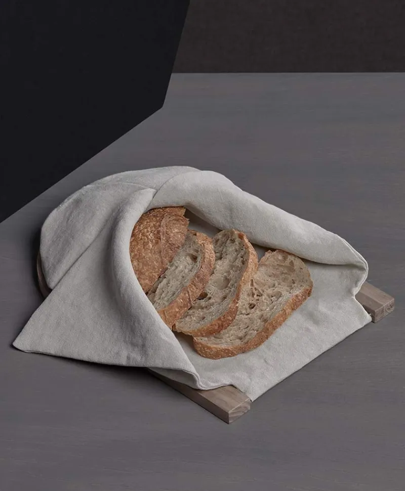 Society Limonta Schneidebretter|Brotschneidebrett Rito Cutting Board