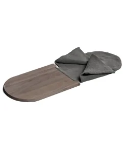 Society Limonta Grillen|Grillen|Brotschneidebrett Rito Cutting Board