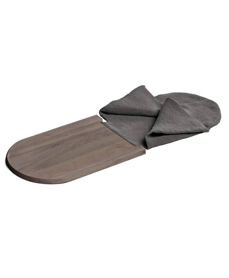 Society Limonta Grillen|Grillen|Brotschneidebrett Rito Cutting Board