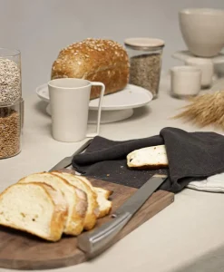 Society Limonta Grillen|Grillen|Brotschneidebrett Rito Cutting Board